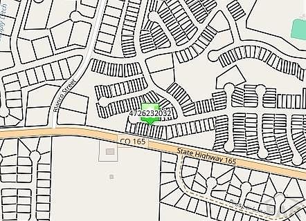 2nd image of Aaland Dr