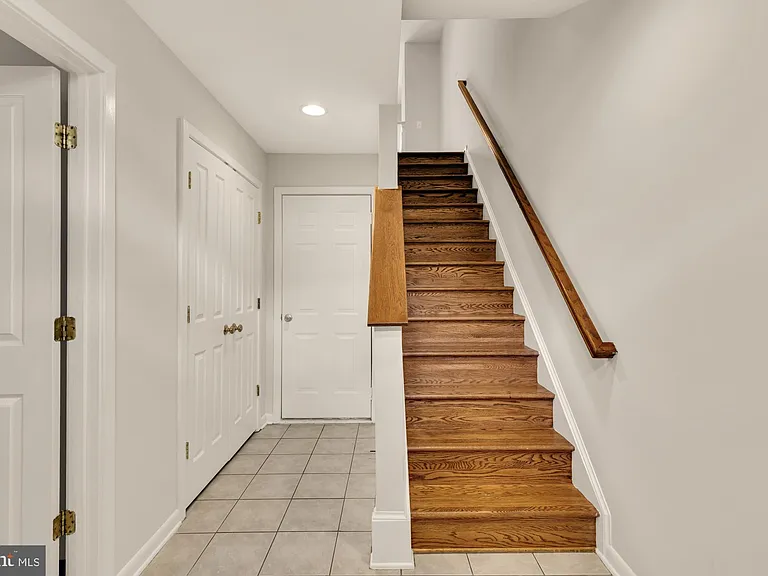 1227 V St NW — Photo 5