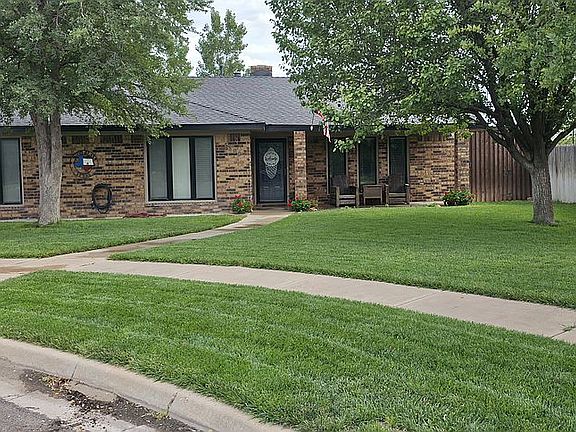 2nd image of 5809 Shady Ln