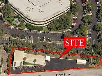 2nd image of 5403 W Gray St