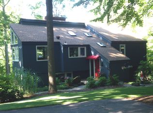 1708 Trinity Pl, Annapolis, MD 21401