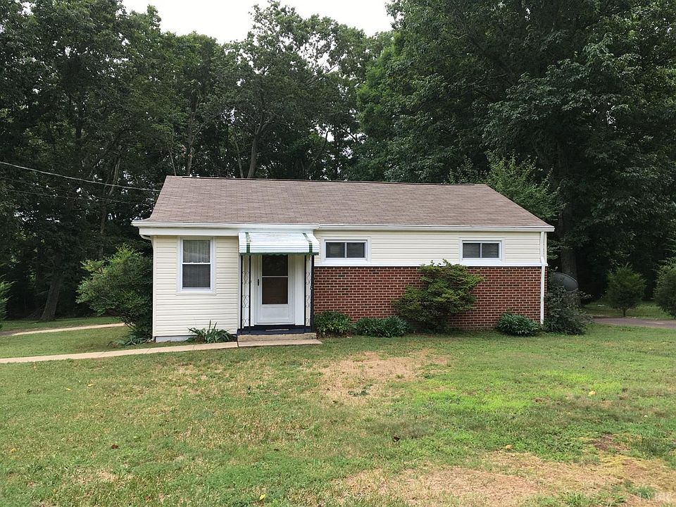 1st image of 4876 Colonial Hwy
