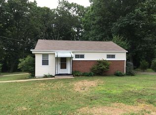 4876 Colonial Hwy, Evington, VA 24550