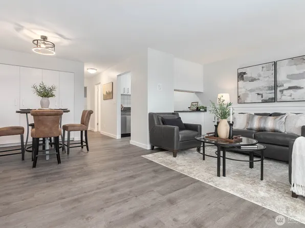 819 High Street #101, Bellingham, WA 98225