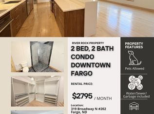 319 Broadway N, Fargo, ND 58102