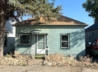309 Main St, Carlin, NV 89822
