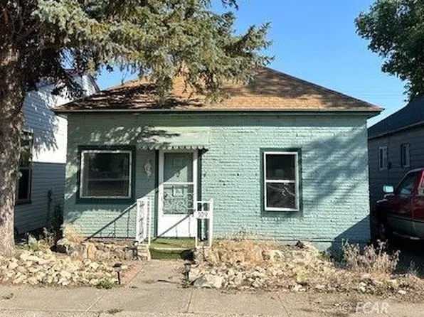 309 Main St, Carlin, NV 89822