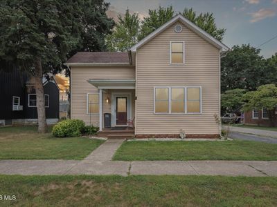 207 Ash Ave, Findlay, OH, 45840