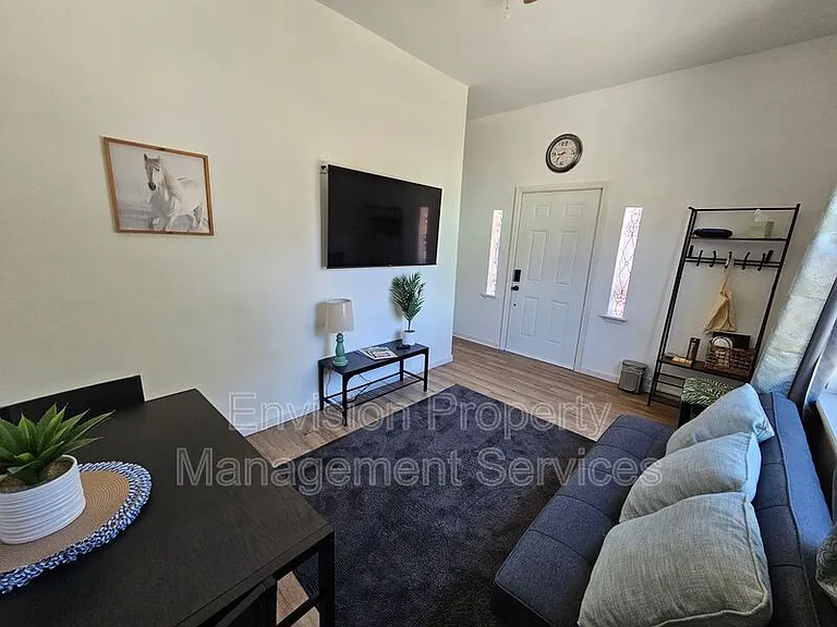 1408 2nd Ave — Photo 4