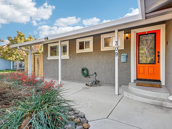 3rd image of 309 Stonyford Drive