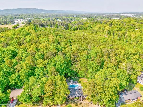 102 Hycliff Rd SW, Rome, GA 30165