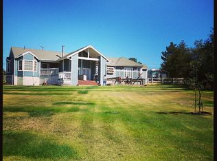 1333 Keyes Rd, Ramona, CA 92065