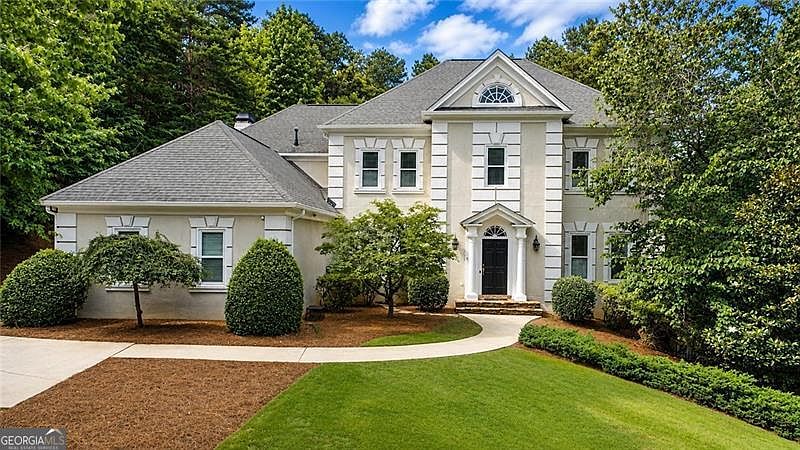 1st image of 3610 Mansions Pkwy