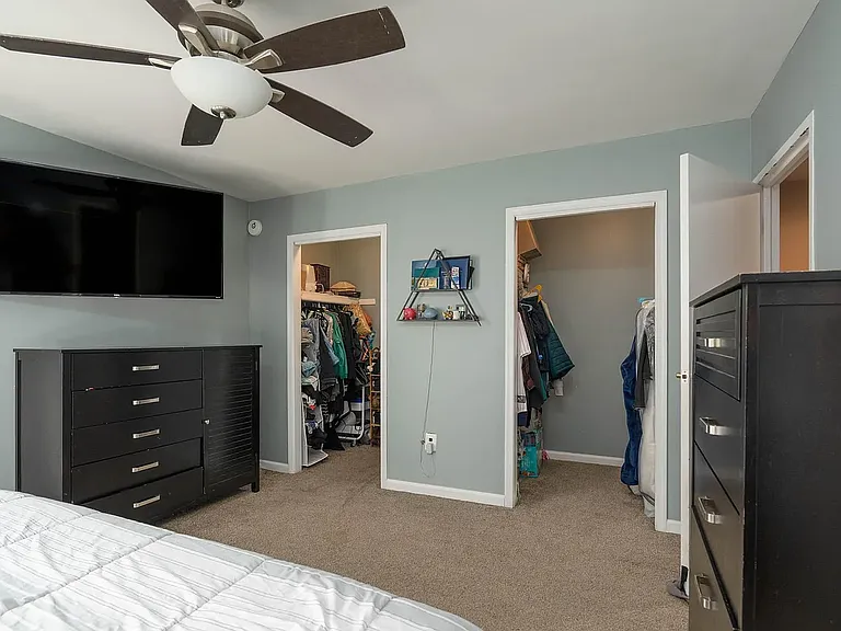 1720 Julie Ct — Photo 18