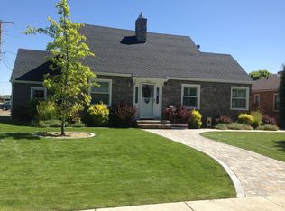 588 13th St, Elko, NV 89801