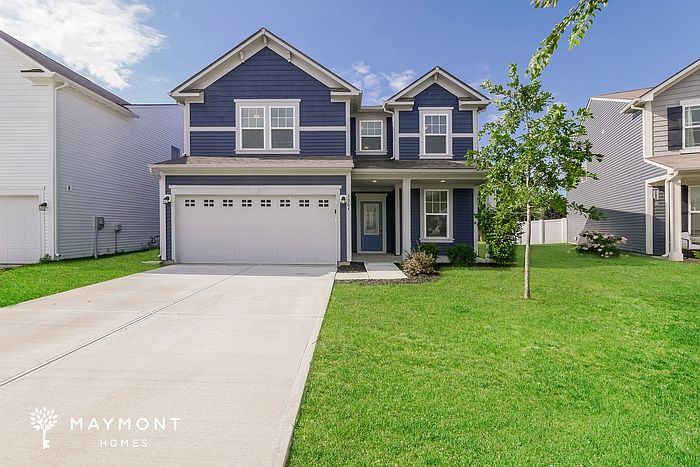 1st image of 1364 Delacorte Cir