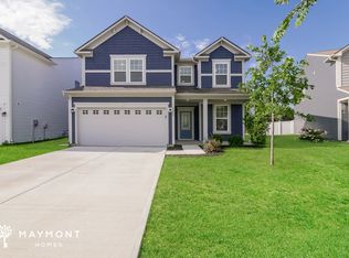 1364 Delacorte Cir, Shelbyville, IN 46176