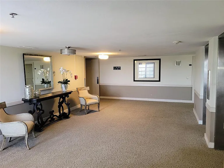 3820 Gulf Blvd #807 — Photo 48