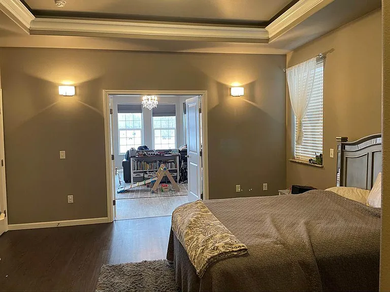4691 E Crane Rd — Photo 9