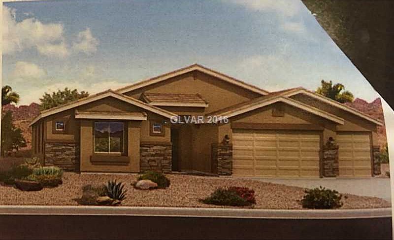 1st image of 7630 W Camero Ave #9