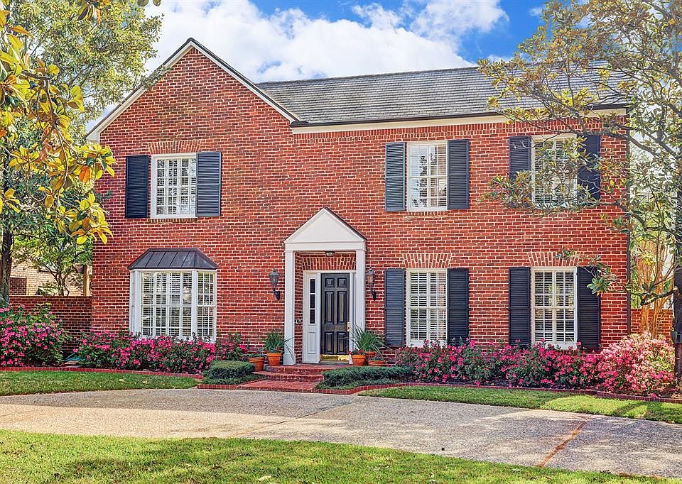 1st image of 5519 Briar Dr