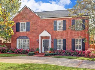 5519 Briar Dr, Houston, TX 77056