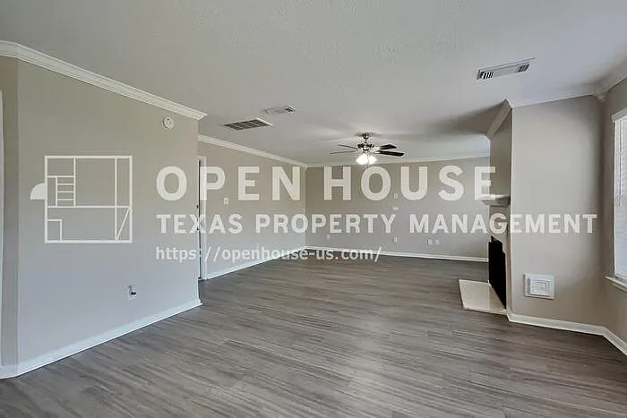 26877 N Towerguard Dr — Photo 4