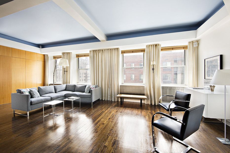 1st image of 575 6th Ave APT 4A