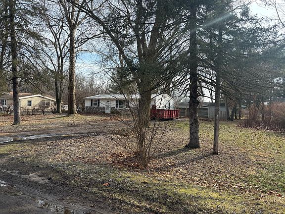 4th image of 1412 Mould Ave