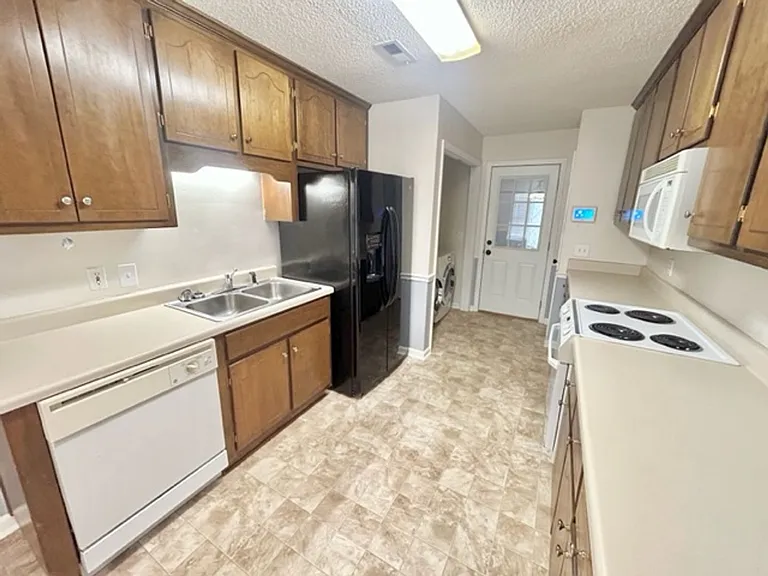 4429 Maysville Rd — Photo 8