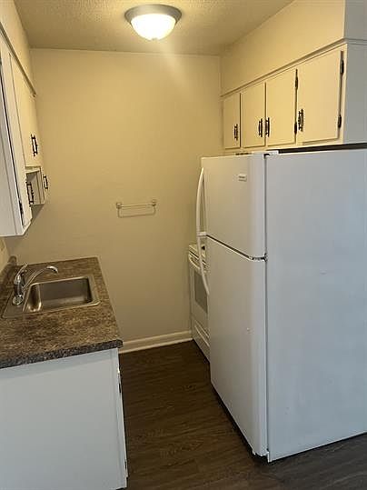2nd image of 1485 Meadowview Dr #11306249
