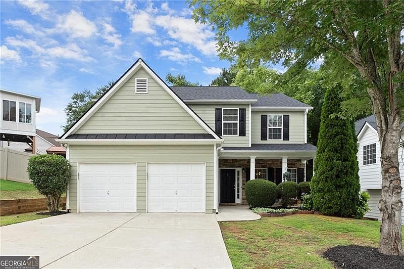 1st image of 3075 Landington Dr