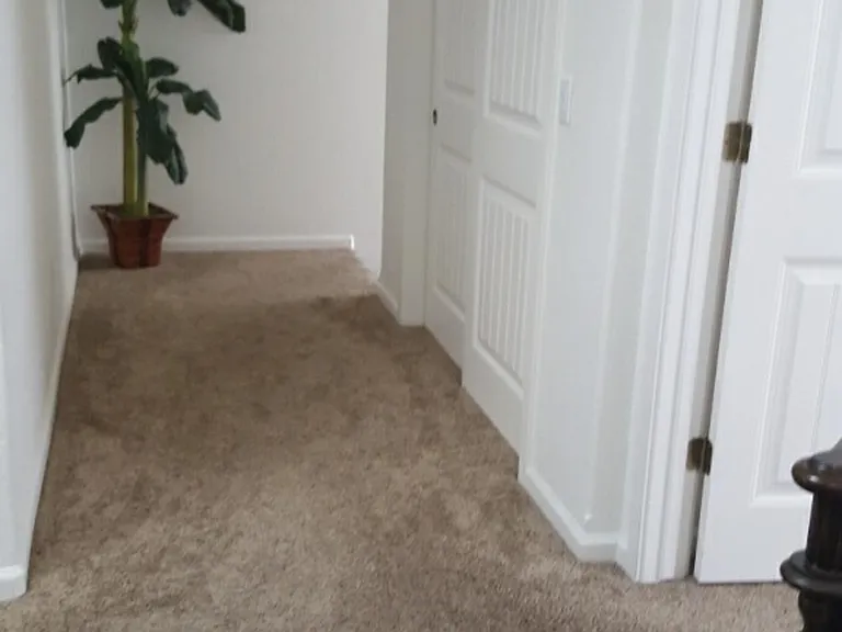 525 Barretta St — Photo 7