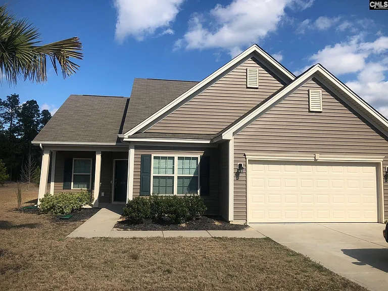764 Ruskin Dr — Photo 1