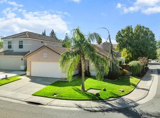 8649 Mullein Ct, Antelope, CA 95843