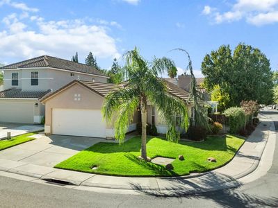 8649 Mullein Ct, Antelope, CA, 95843