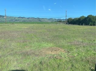 0 Windmill Way #1, San Luis Obispo, CA 93401