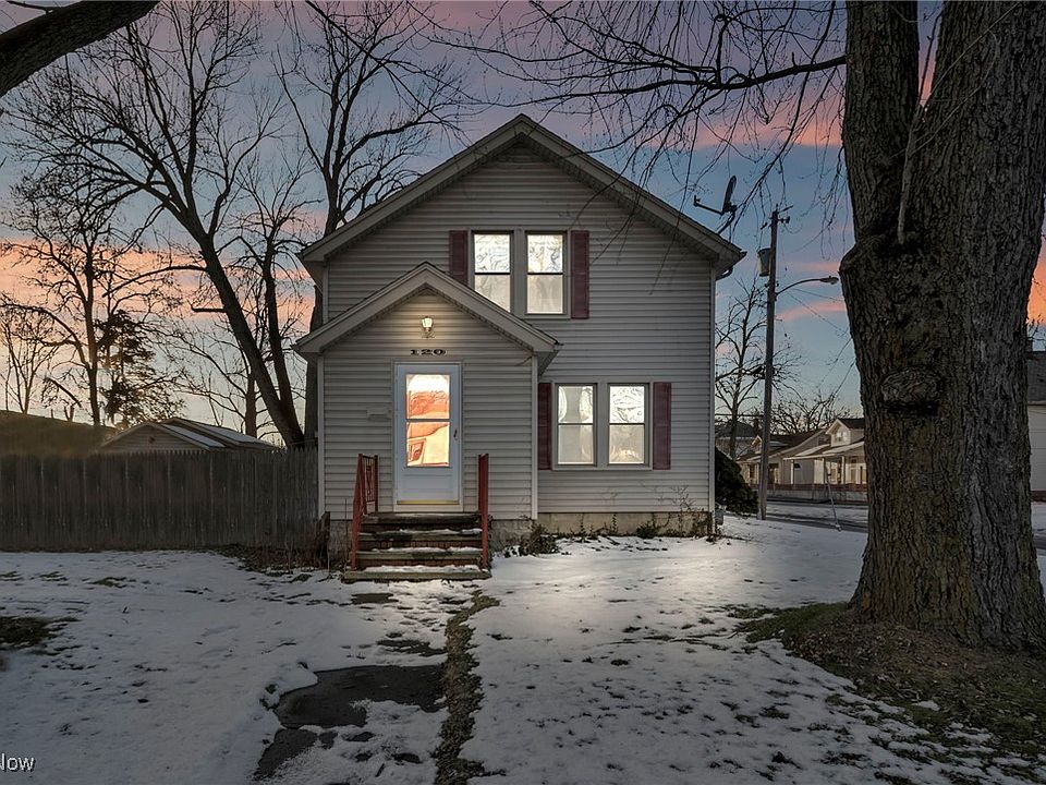 1st image of 120 Lorain Blvd