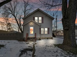 120 Lorain Blvd, Elyria, OH 44035
