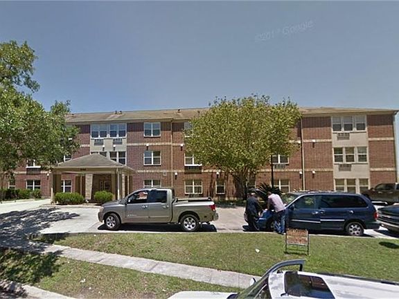 2nd image of 6440 General Meyer Ave