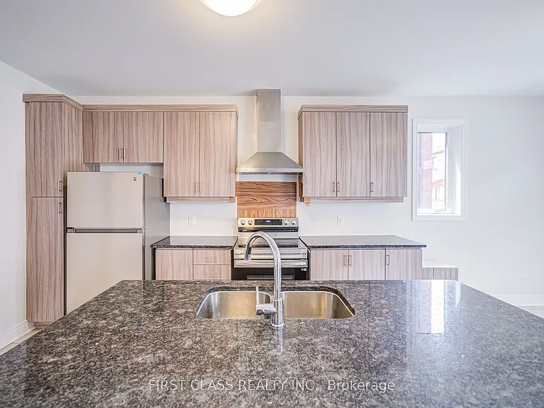 8 Nigh Dr — Photo 8