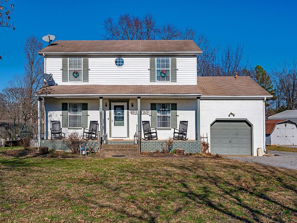1st image of 616 Stewart Valley Dr