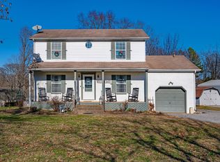 616 Stewart Valley Dr, Smyrna, TN 37167