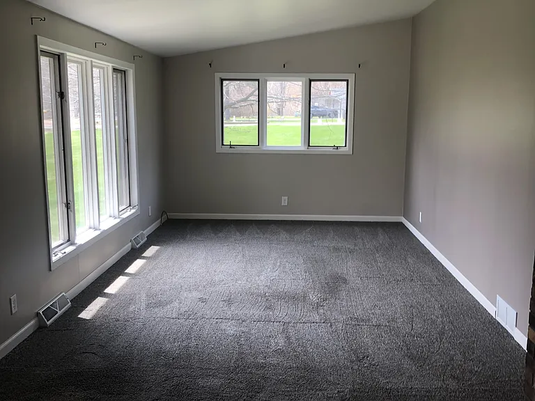 233747 Jay Cir — Photo 2