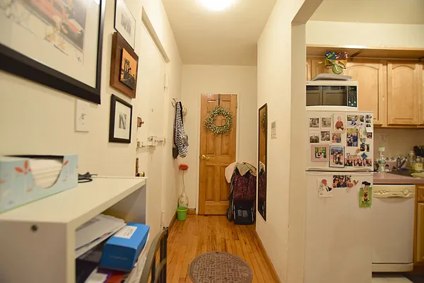 Rented by Guidance Realty Corp. | media 14