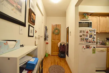 Rented by Guidance Realty Corp.