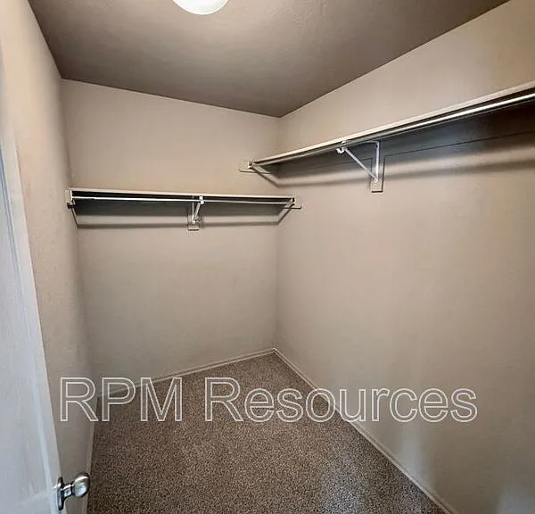 2705 Sugar Pine Dr — Photo 22