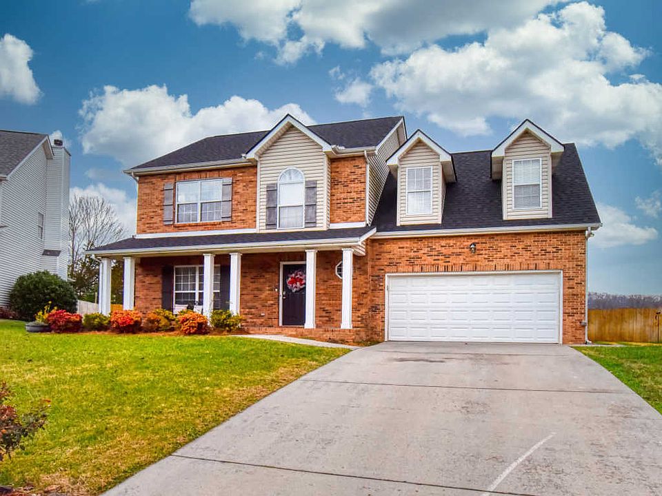 1st image of 2064 Eliza Glynne Ln