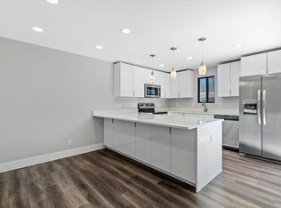 5604 Waterview Cir, Palm Springs, FL 33461