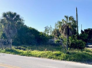 5114 Main St #1, New Pt Richey, FL 34652